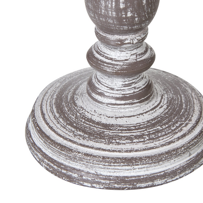 Setia Column Table Lamp