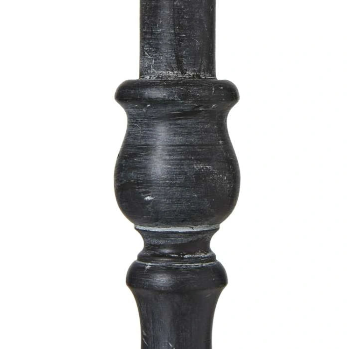 73634560