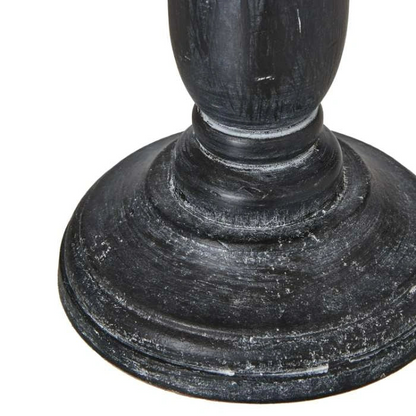 Ravenna Column Table Lamp