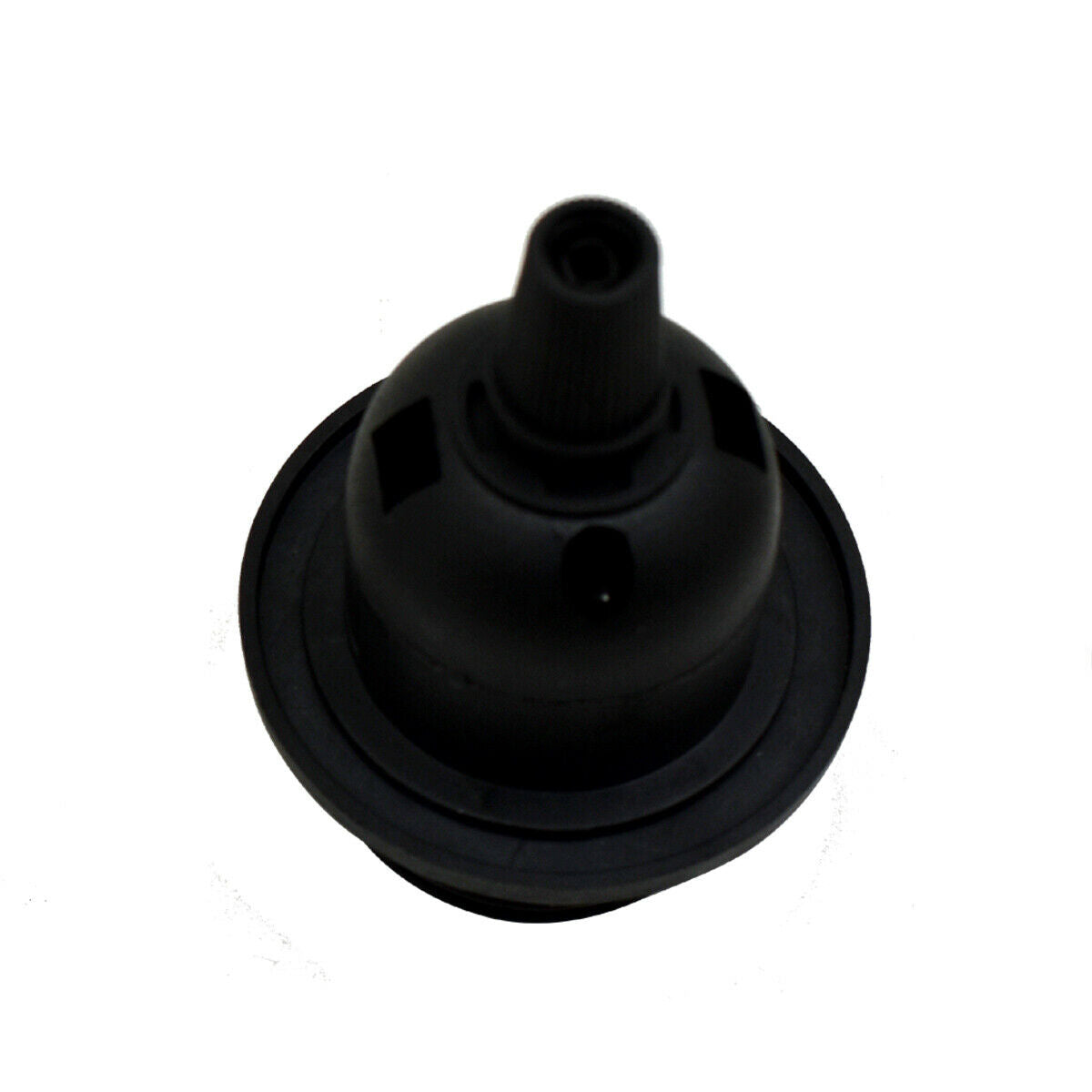 5 Pack E27 Black Pendant Lamp Holder with Cord Grip~2269