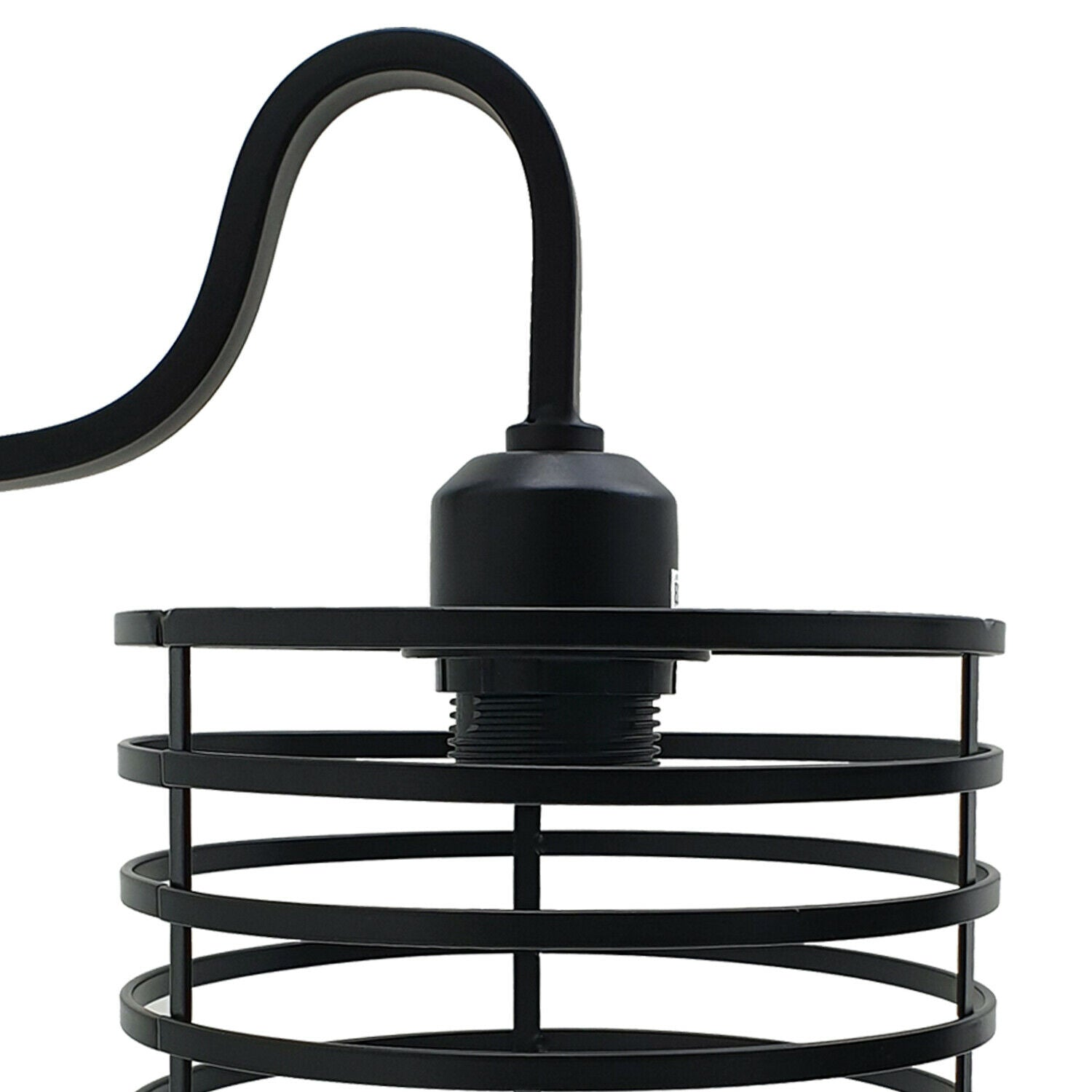 Vintage Industrial E27 Base Wall Lights Sconce Lamp Retro Loft Fixture Porch~2369