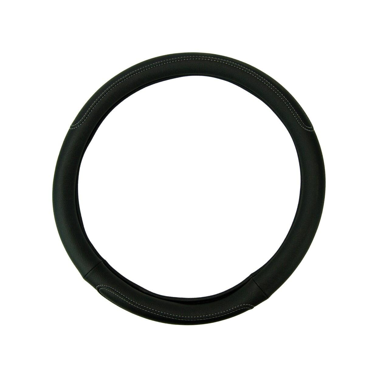 73669017