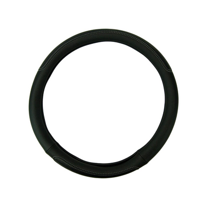 73669017
