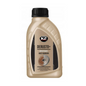 K2 DERUSTO PLUS Rust Remover 500ml - Effortless & Effective De-Rusting Solution