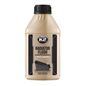 K2 Radiator Flush - Cooling System Cleaner & Rust Remover, 400ml