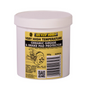Silverhook Ceramic Anti-Seize Grease - High Performance Lubricant, 500g