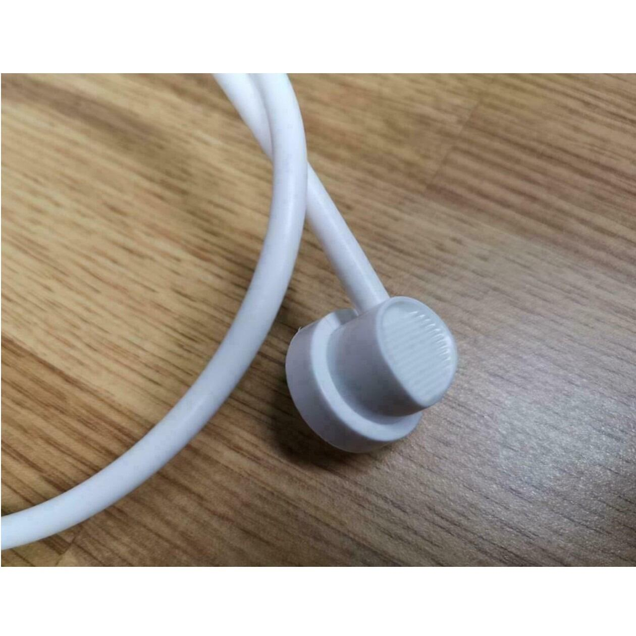 60cm Extra Long Extension Hose Spray Nozzle for Male Aerosol Cans