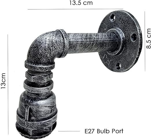 73634700