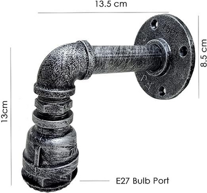 73634700