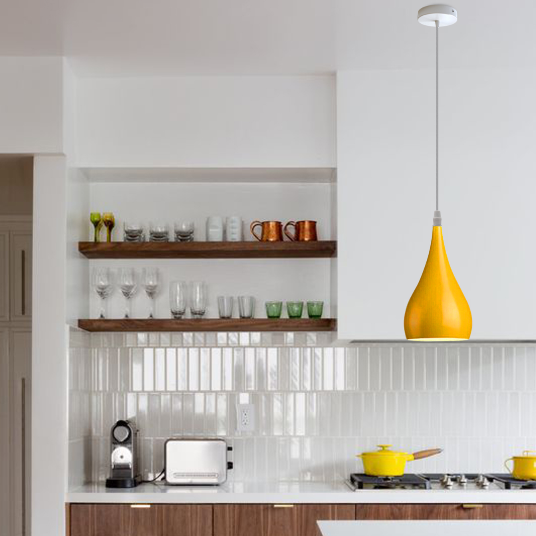 Ceiling Pendant Light for Living room ~1647