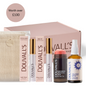Argan Glow Beauty Box (Five products) Summer Box