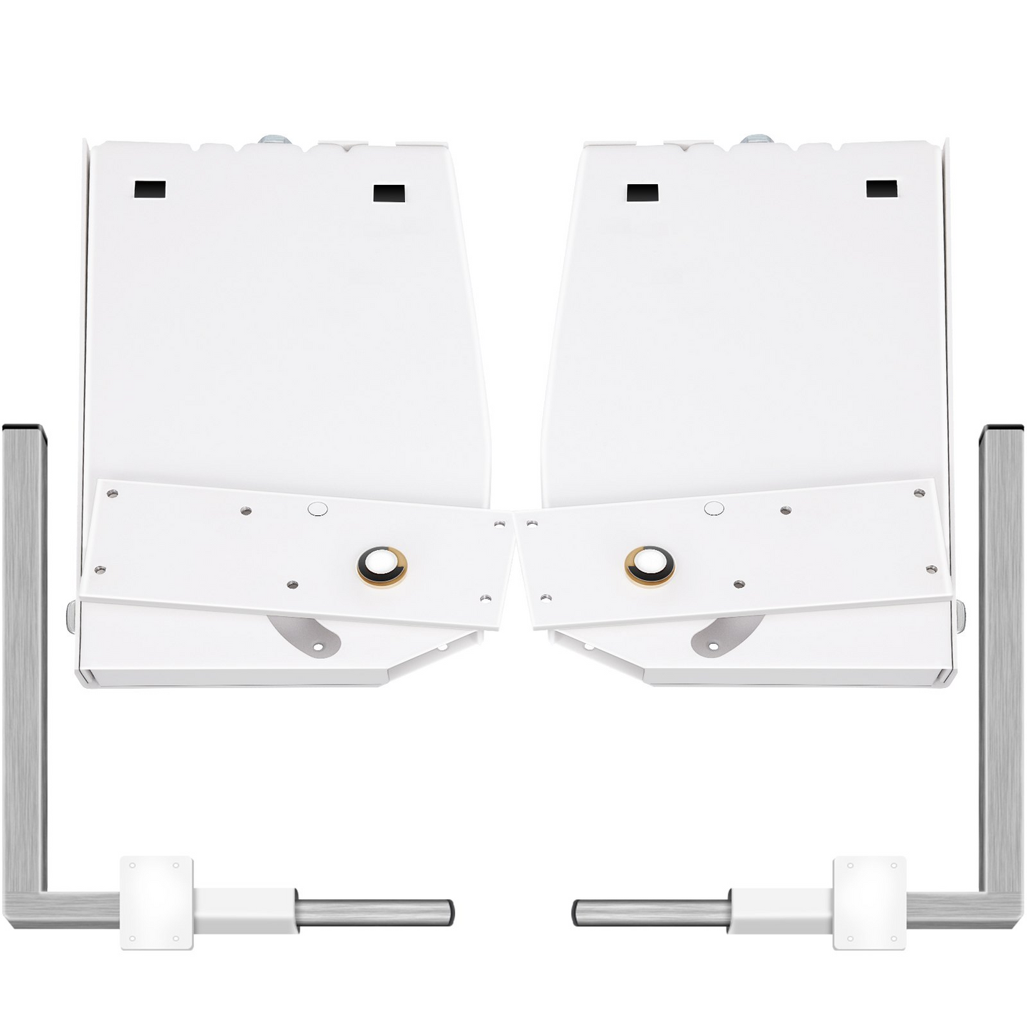 DIY Murphy Bed Springs Mechanism Hardware Kit Vertical for