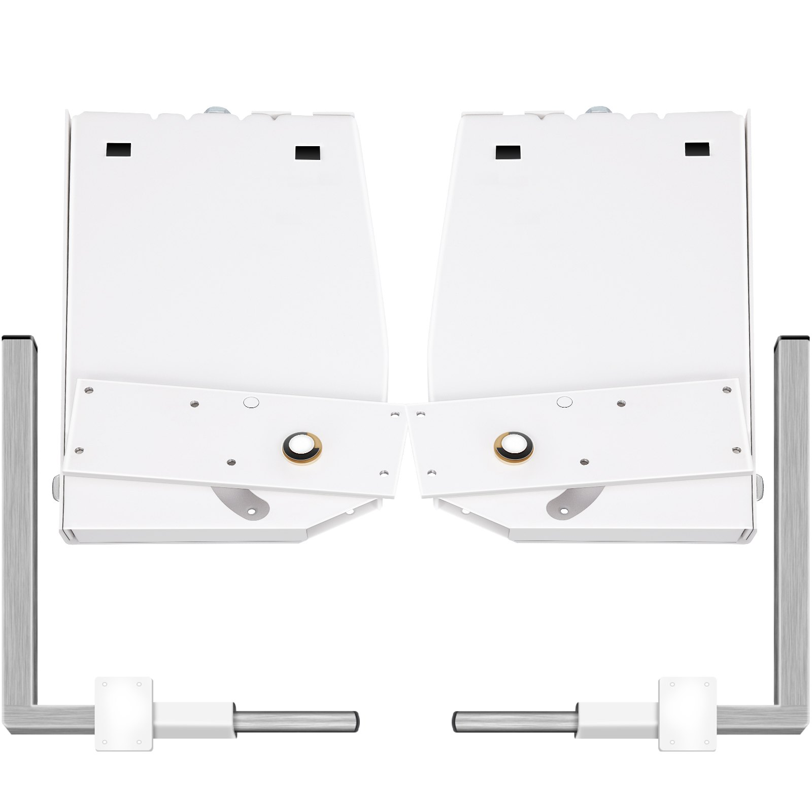 DIY Murphy Bed Springs Mechanism Hardware Kit Vertical for