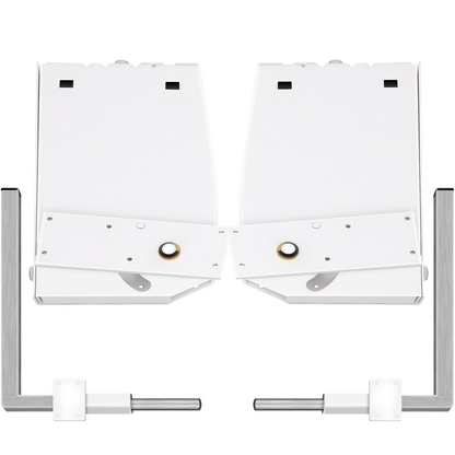 DIY Murphy Bed Springs Mechanism Hardware Kit Vertical for