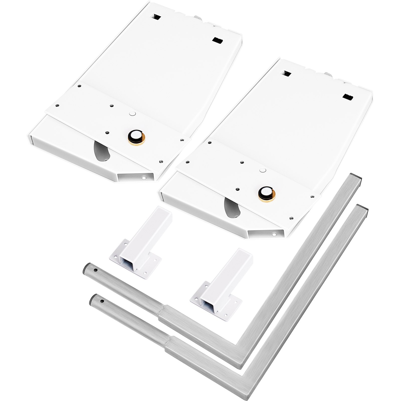 DIY Murphy Bed Springs Mechanism Hardware Kit Vertical for