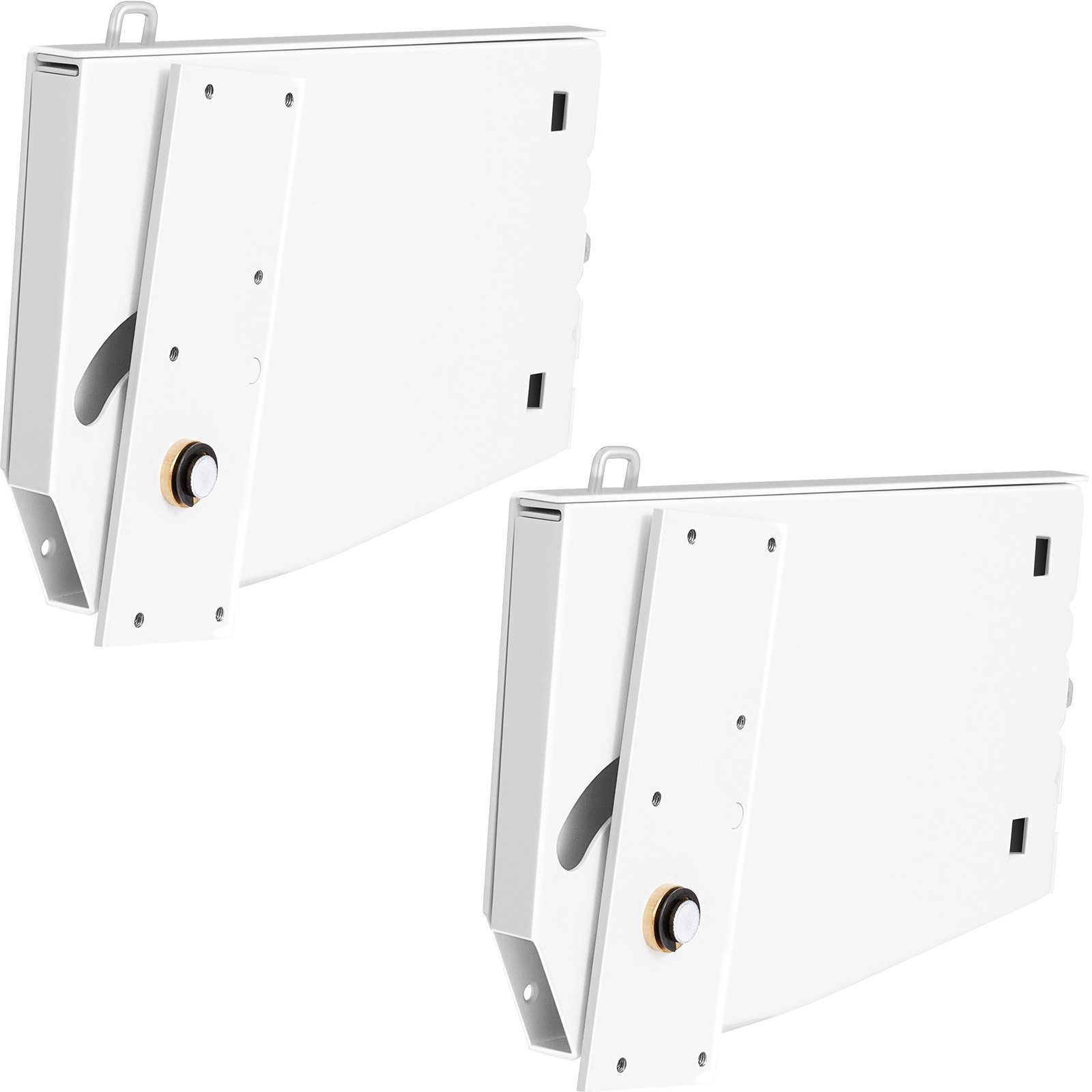 DIY Murphy Bed Springs Mechanism Hardware Kit Vertical for