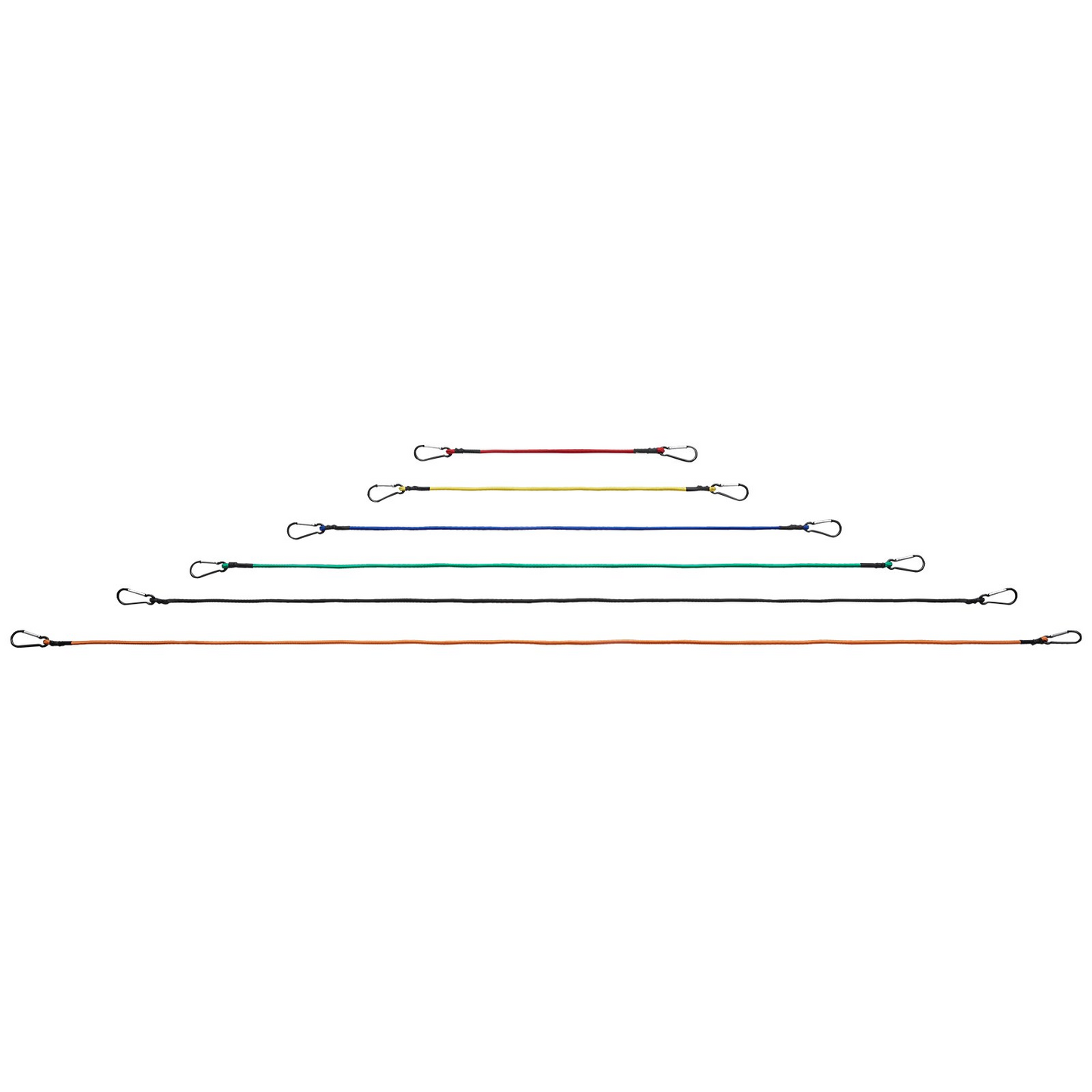 73763004