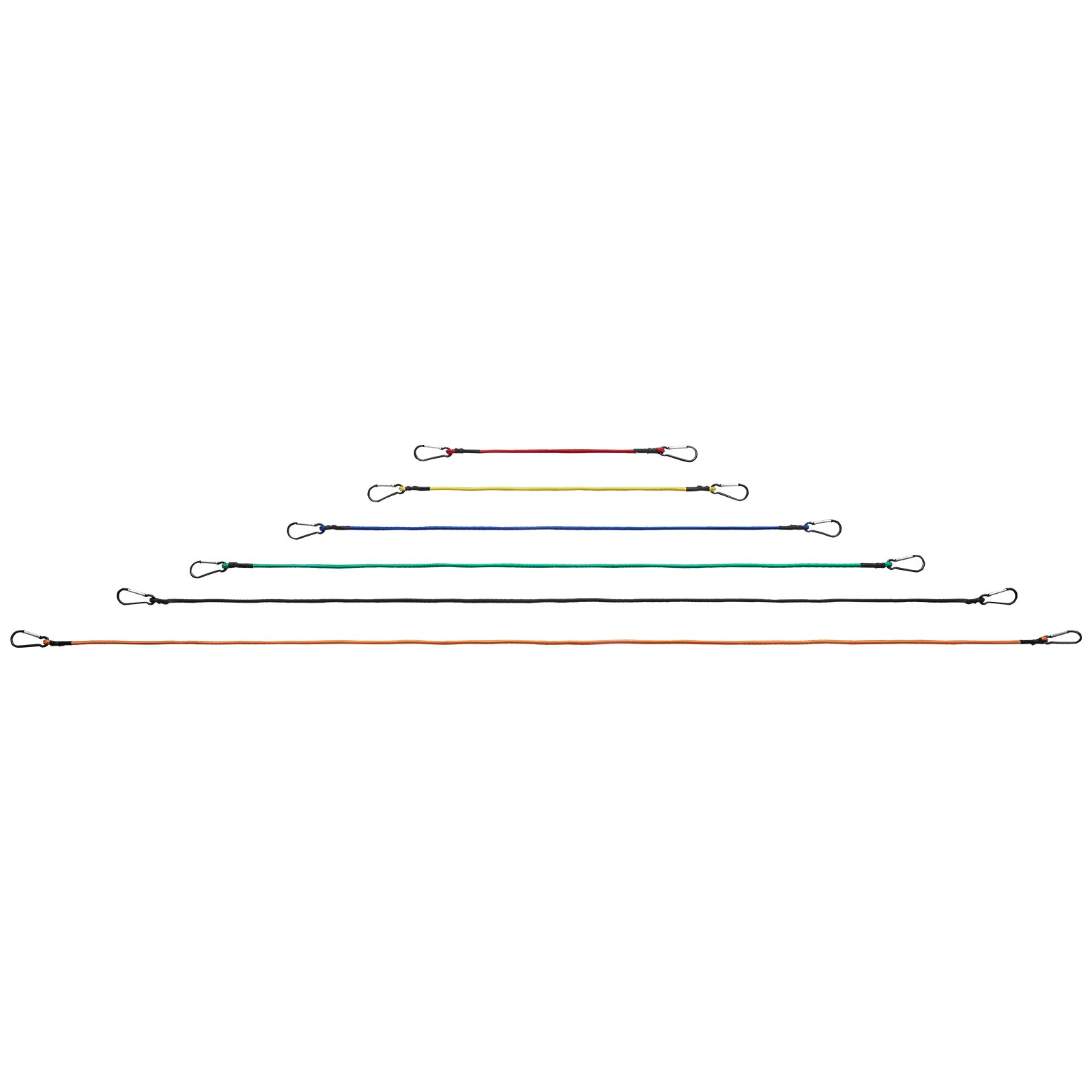 73763004