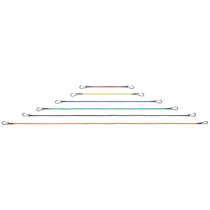 73763004