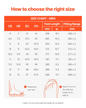 VEVOR Steel Toe Work Boots UK Size 7 Waterproof for Men Slip-Resistant
