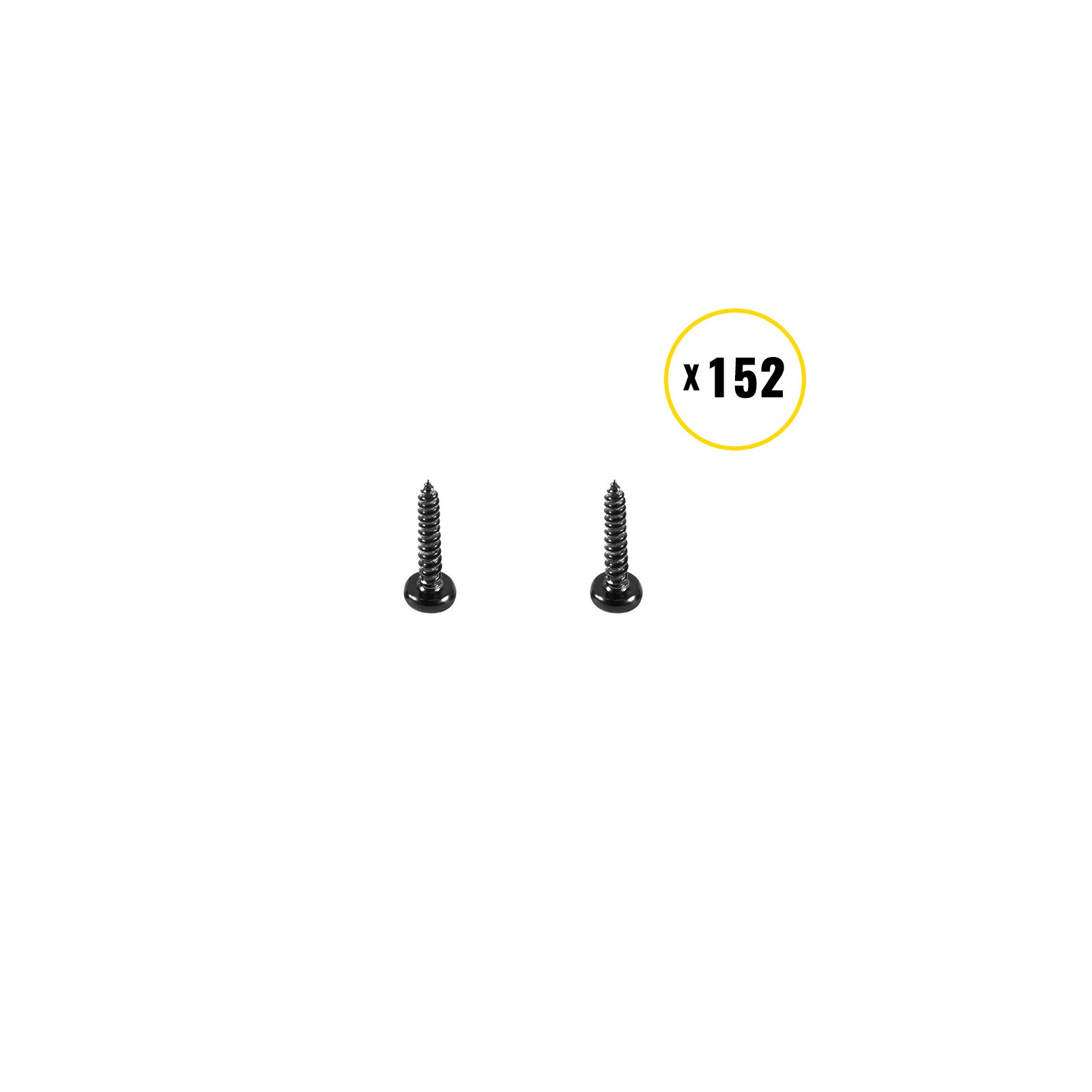 73765595