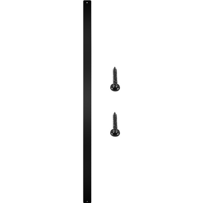 73765596