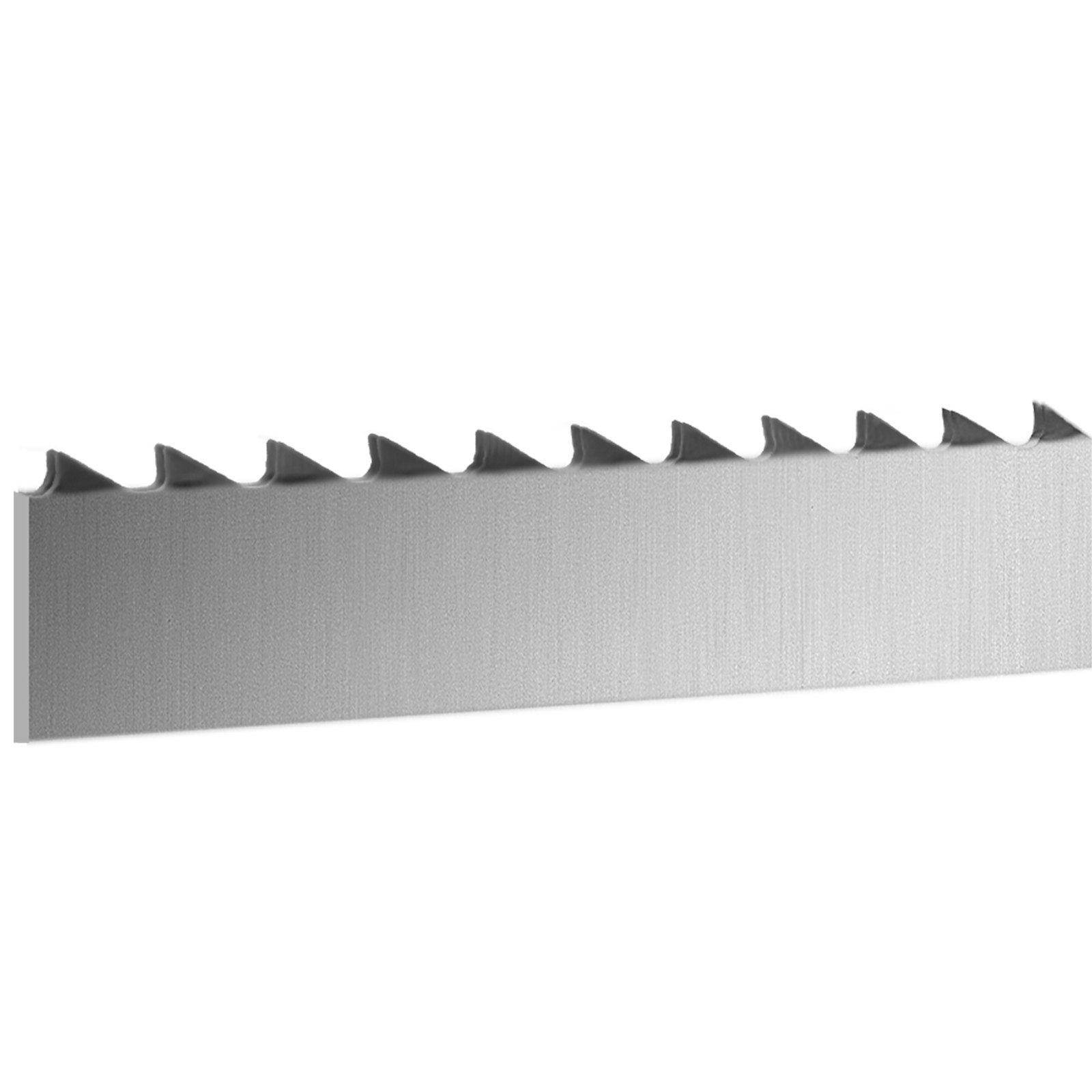 73764925