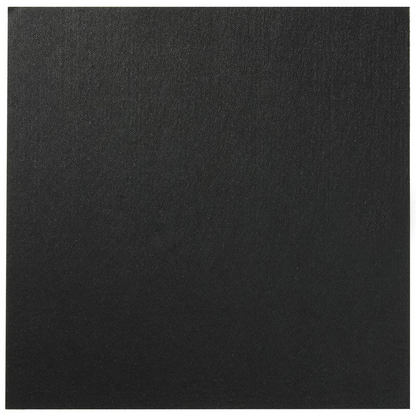 73765011