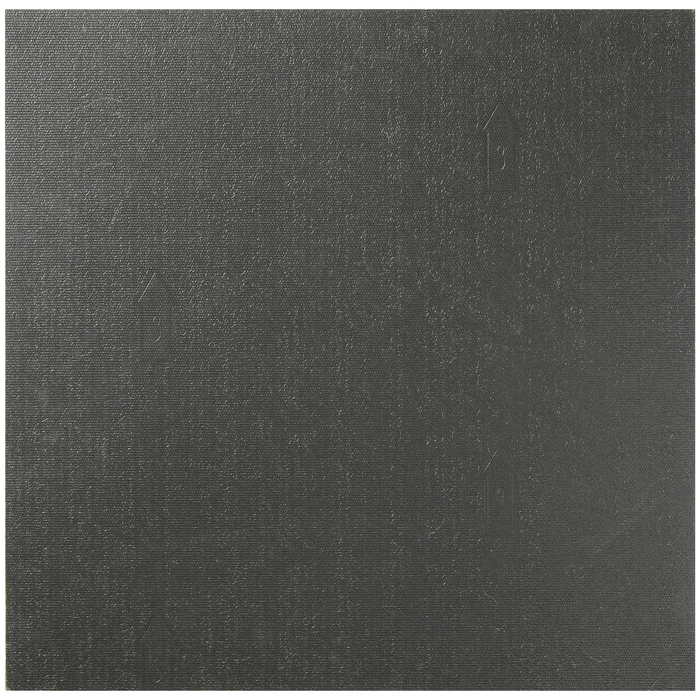 73764509