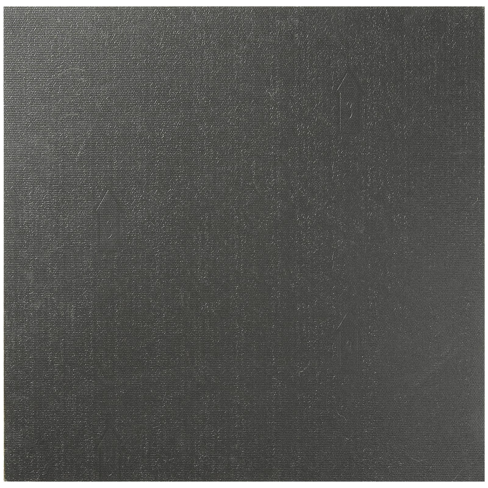 73764509