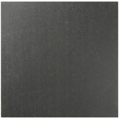 73764509