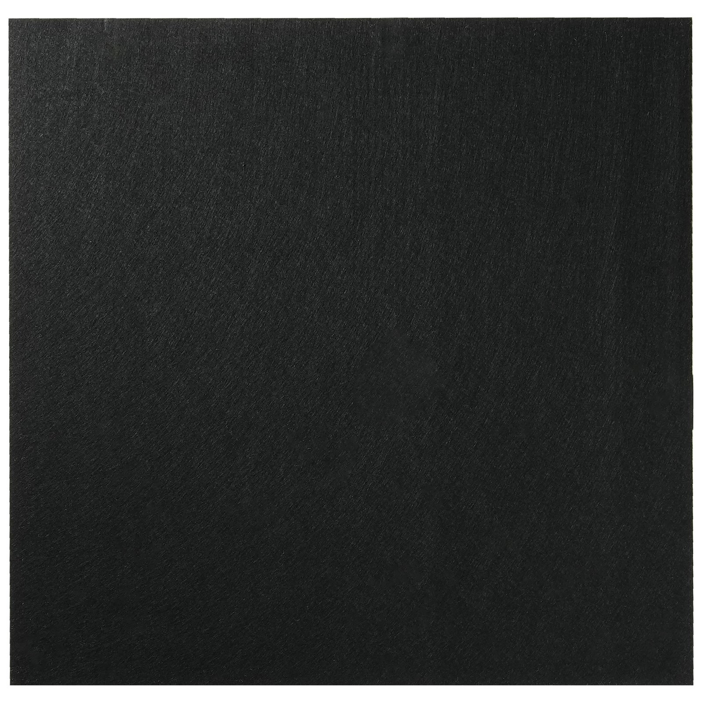 VEVOR Carpet Tiles Reusable, 24"x 24"Carpet Squares With Padding Attached, Soft Padded Carpet Tiles, Easy Install DIY for Bedroom Living Room (24Tiles, Mixed Brown)