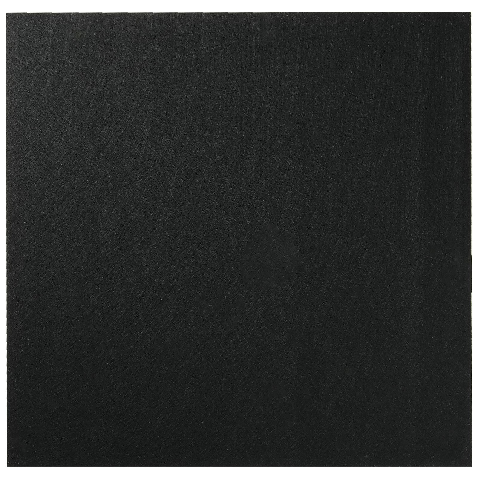 VEVOR Carpet Tiles Reusable, 24"x 24"Carpet Squares With Padding Attached, Soft Padded Carpet Tiles, Easy Install DIY for Bedroom Living Room (24Tiles, Mixed Brown)