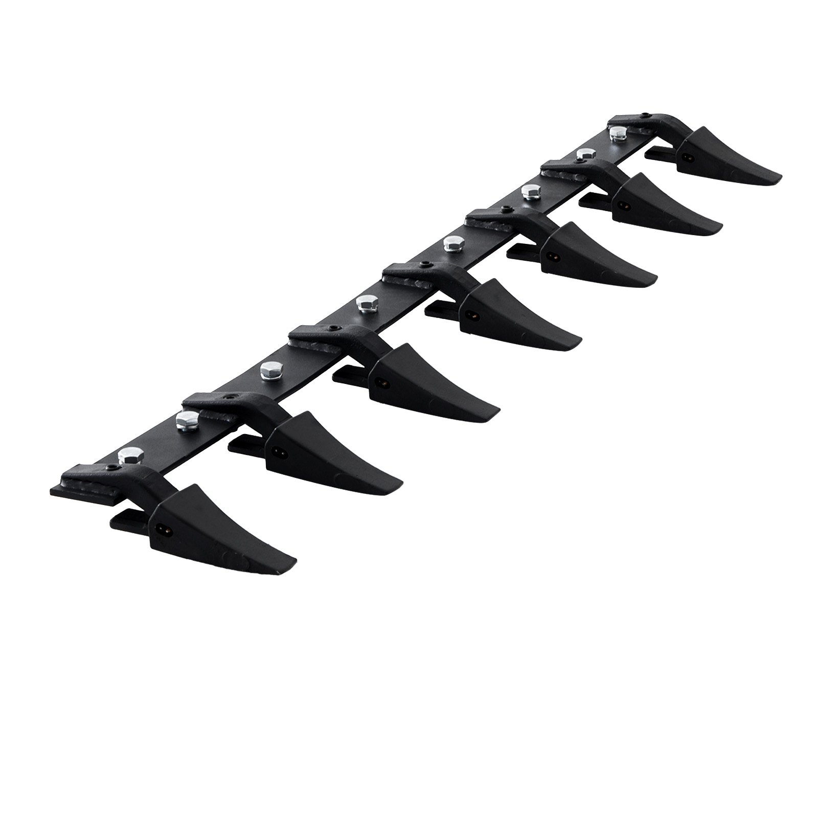 73766824