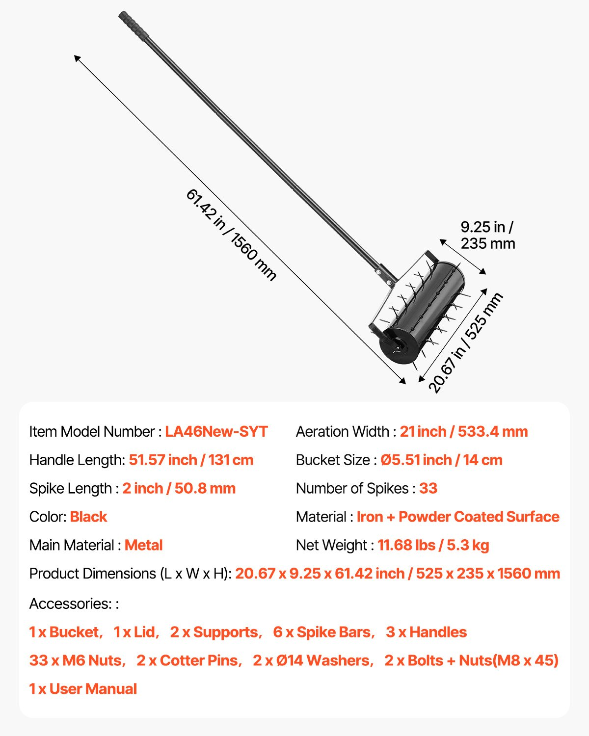 73747868