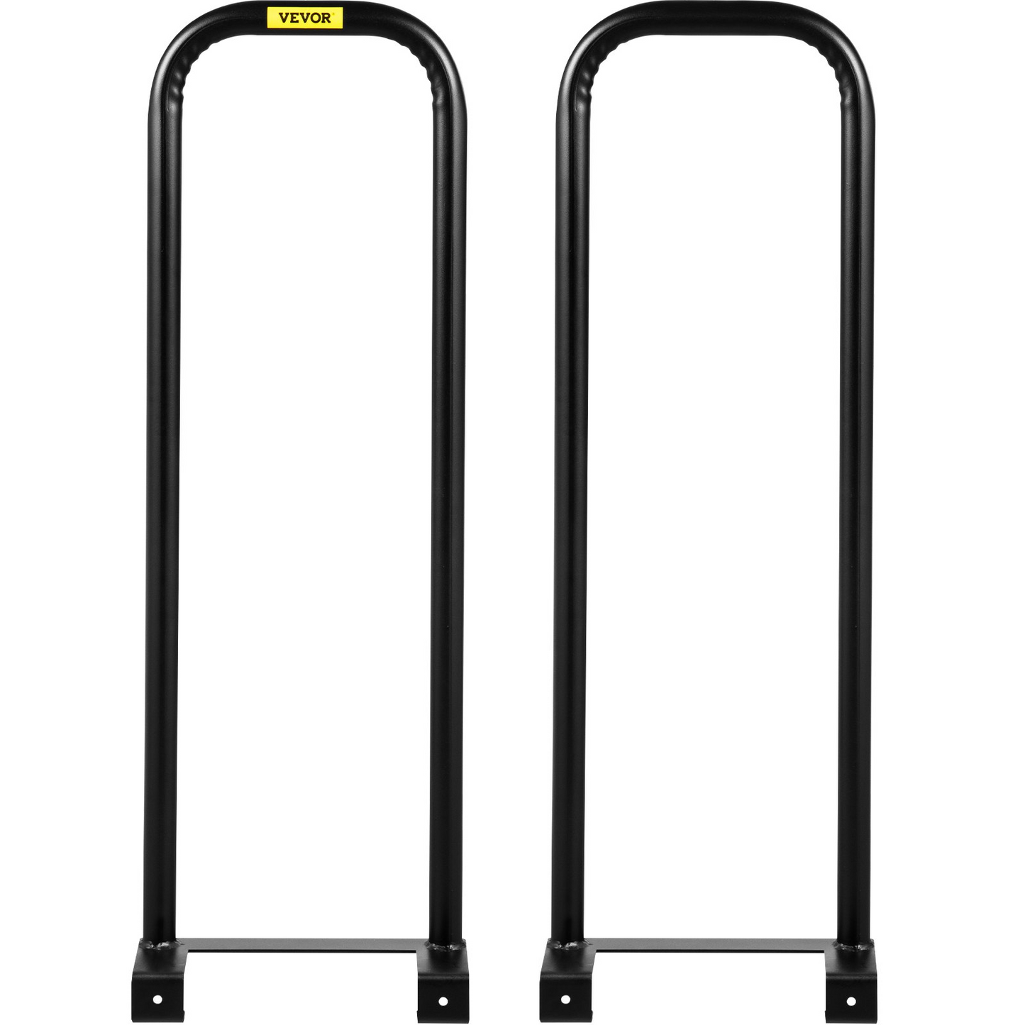 VEVOR Dolly Converter Dolly Bar 12.8 Inch X 5.0 Inch Mattress Dolly 250Lbs