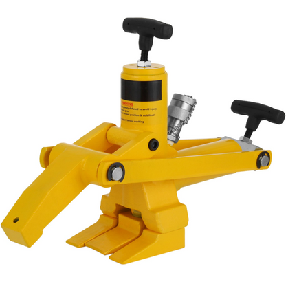 VEVOR Tractor Truck Tyre Hydraulic Bead Breaker Commercial Tractor Truck Tire Hydraulic Bead Breaker Changer