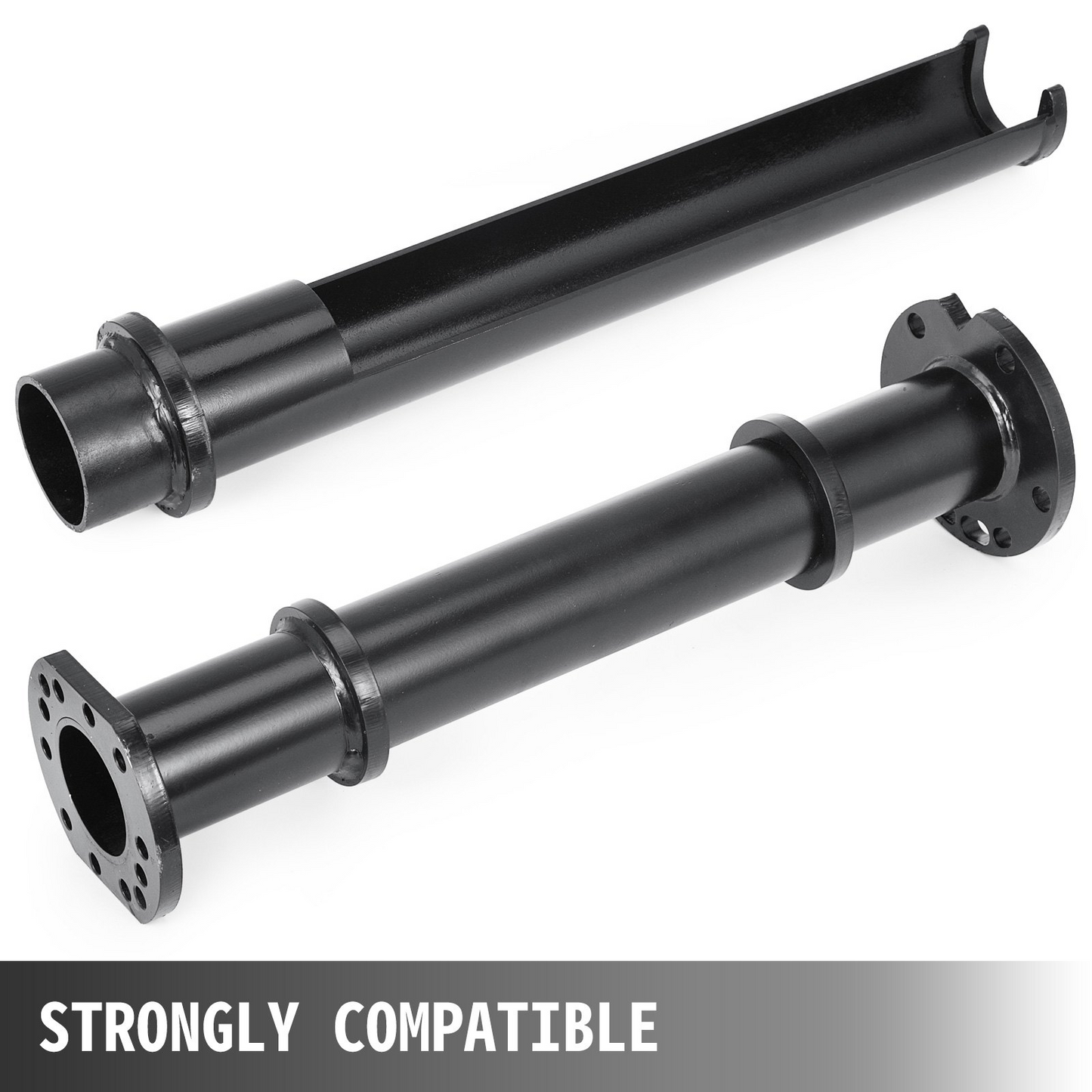 VEVOR Rear Axle Bearing Puller Tool 09521-25011 For Toyota Trucks
