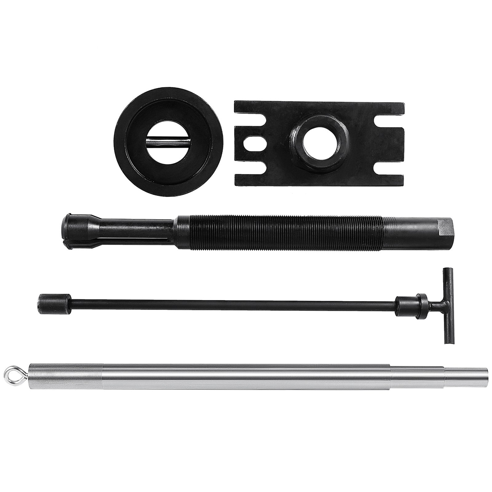 VEVOR Alpha Bravo Boat OMC Volvo Gimbals Bearing Installer Puller + Alignment Tool, Align Tool