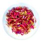 Therapeutic Bath Bomb - Ylang Ylang & Lemongrass Essential Oils
