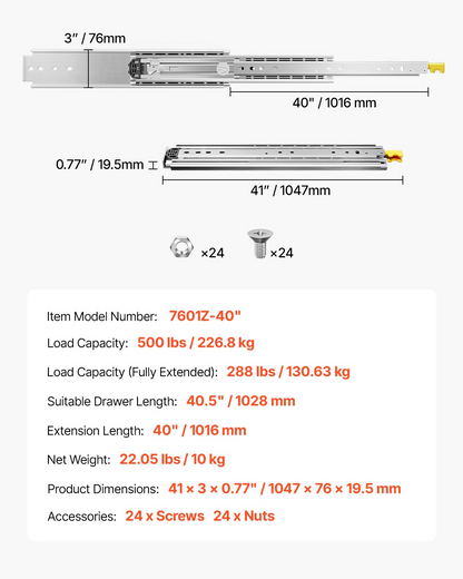 73768142