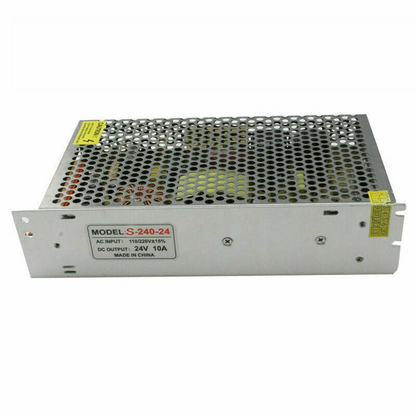 73634924