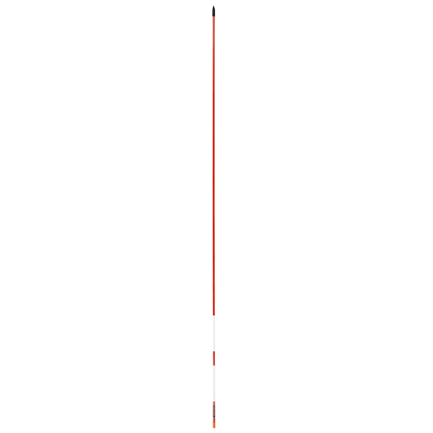 73746704