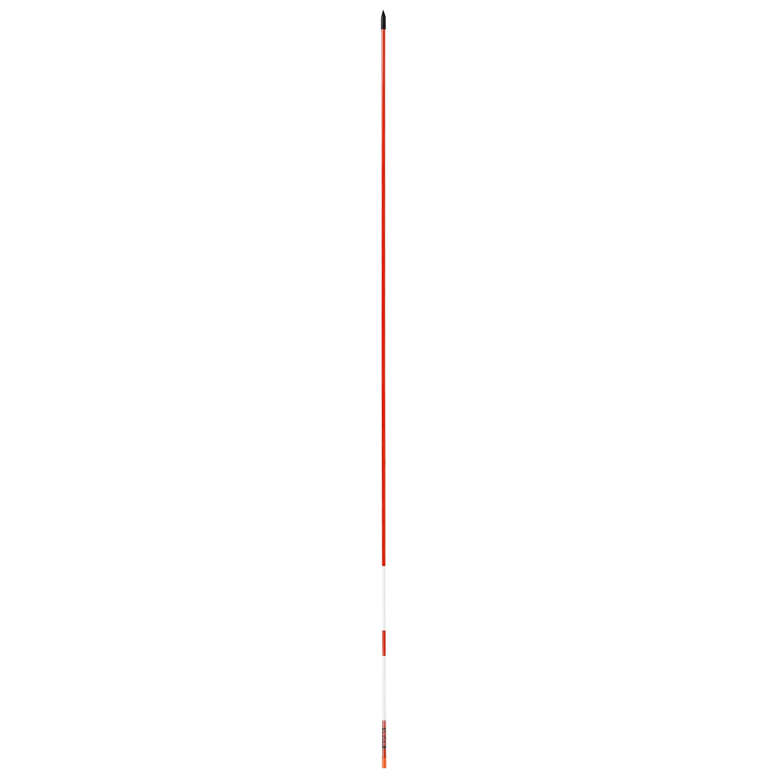 73746704