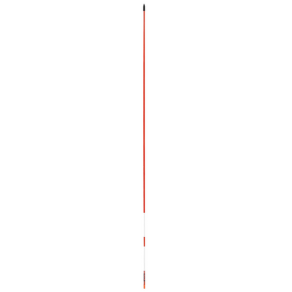 73746704