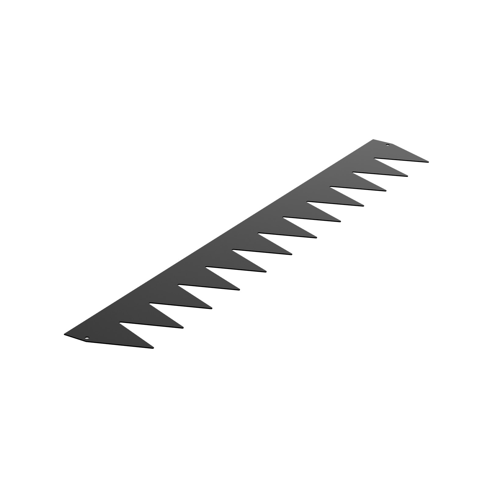 73746713