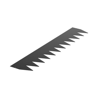 73746724