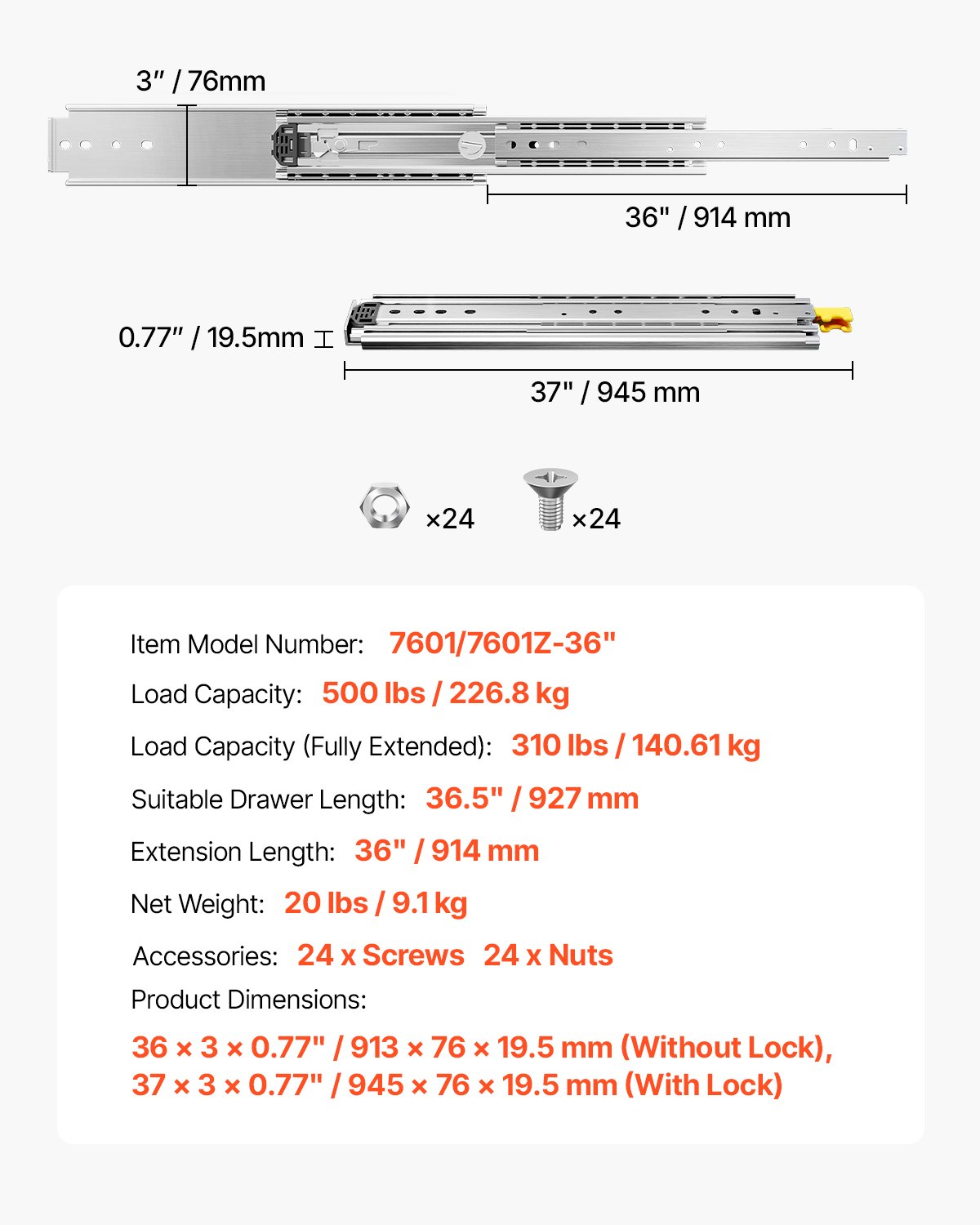 73761170