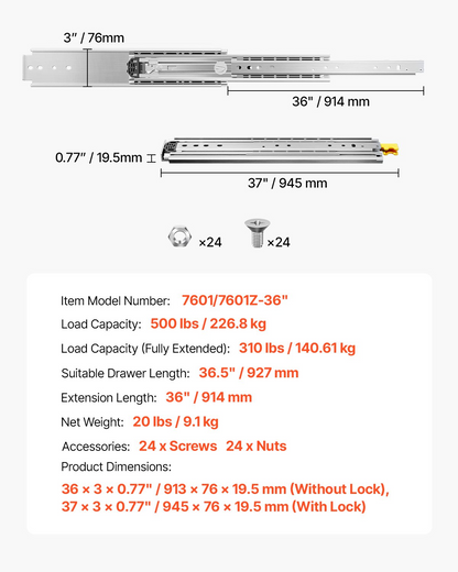 73761170