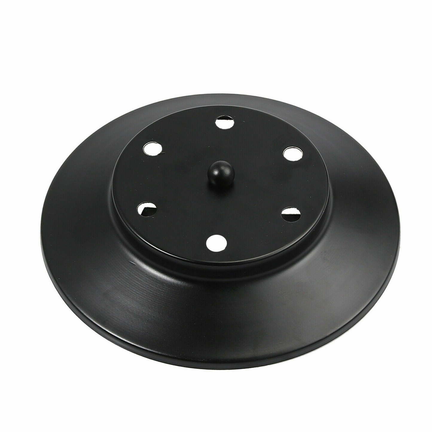 Retro Vintage Chandelier Ceiling Spider Light Industrial Pendant DIY Lamp E27~2165